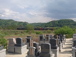 䂽
